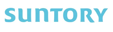 サントリー