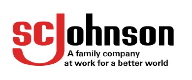 SCジョンソン