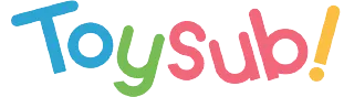 TOYSUB!